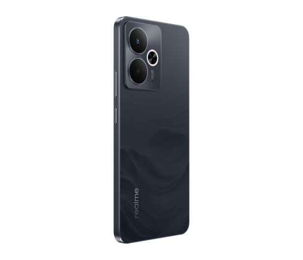 REALME 14T 5G 8/256GB Czarny - 1326469 - zdjęcie 4